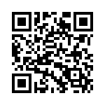 M39003-01-2850 QRCode