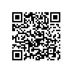 M39003-01-2851H QRCode