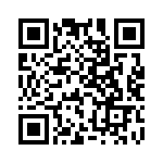 M39003-01-2853 QRCode