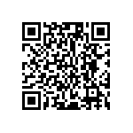 M39003-01-2854-TR QRCode