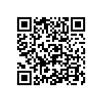 M39003-01-2855-99 QRCode