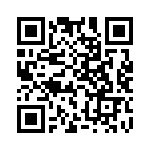 M39003-01-2855 QRCode