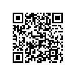 M39003-01-2856-TR QRCode