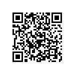 M39003-01-2856H QRCode