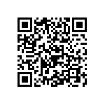 M39003-01-2857H QRCode