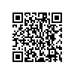 M39003-01-2858-HSD QRCode