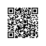 M39003-01-2860-TR QRCode