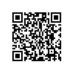 M39003-01-2861-TR QRCode