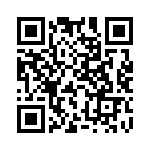 M39003-01-2861 QRCode