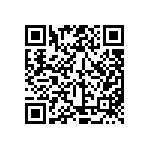 M39003-01-2862-HSD QRCode