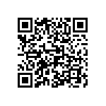 M39003-01-2862-TR QRCode