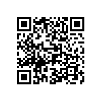 M39003-01-2863-TR QRCode