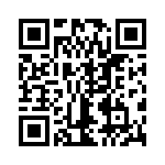 M39003-01-2863 QRCode