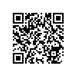 M39003-01-2864H QRCode