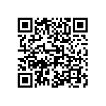 M39003-01-2866-TR QRCode