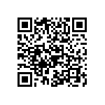 M39003-01-2867H QRCode