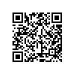 M39003-01-2868-HSD QRCode