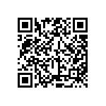 M39003-01-2870-HSD QRCode