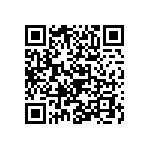 M39003-01-2870H QRCode