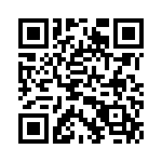 M39003-01-2872 QRCode