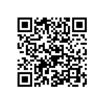 M39003-01-2873H QRCode