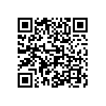 M39003-01-2874-TR QRCode