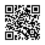 M39003-01-2877 QRCode