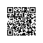 M39003-01-2882-HSD QRCode