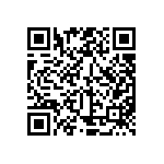 M39003-01-2883-HSD QRCode