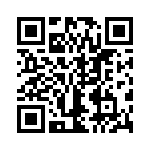 M39003-01-2884 QRCode