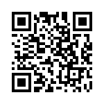 M39003-01-2886 QRCode