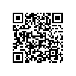 M39003-01-2890-TR QRCode