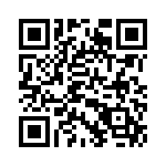 M39003-01-2890 QRCode