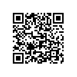 M39003-01-2891-TR QRCode