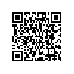 M39003-01-2895-HSD QRCode