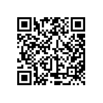 M39003-01-2897-HSD QRCode