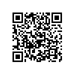 M39003-01-2897H QRCode