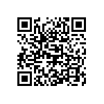 M39003-01-2898-HSD QRCode