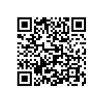 M39003-01-2898-TR QRCode