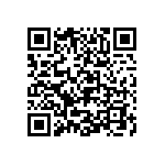 M39003-01-2899-98 QRCode