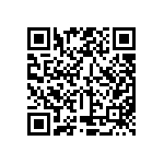 M39003-01-2899-HSD QRCode