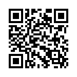 M39003-01-2899 QRCode