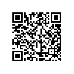 M39003-01-2900-HSD QRCode