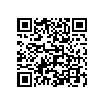 M39003-01-2900-TR QRCode