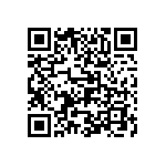 M39003-01-2901-TR QRCode