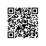 M39003-01-2902H QRCode