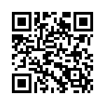 M39003-01-2919 QRCode