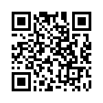 M39003-01-2920 QRCode