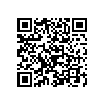 M39003-01-2920H QRCode