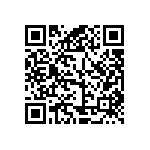 M39003-01-2921H QRCode